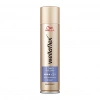 Wella Wellaflex 2 Days Volume 2 Gün Boyunca Hacim Veren Saç Spreyi Extra Strong Hold 400 ml - 4/5 Hold