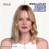 Wella Wellaflex 2 Days Volume 2 Gün Boyunca Hacim Veren Saç Spreyi Extra Strong Hold 400 ml - 4/5 Hold