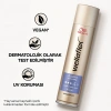 Wella Wellaflex 2 Days Volume 2 Gün Boyunca Hacim Veren Saç Spreyi Extra Strong Hold 400 ml - 4/5 Hold