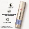 Wella Wellaflex 2 Days Volume 2 Gün Boyunca Hacim Veren Saç Spreyi Extra Strong Hold 75 ml - 4/5 Hold