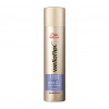 Wella Wellaflex 2 Days Volume 2 Gün Boyunca Hacim Veren Saç Spreyi Extra Strong Hold 75 ml - 4/5 Hold