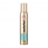 Wella Wellaflex Invisible Hold Görünmez Tutuş Sağlayan Saç Köpüğü Extra Strong Hold 200 ml - 4/5 Hold