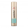 Wella Wellaflex Invisible Hold Görünmez Tutuş Sağlayan Saç Spreyi Extra Strong Hold 250 ml - 4/5 Hold