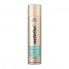 Wella Wellaflex Invisible Hold Görünmez Tutuş Sağlayan Saç Spreyi Extra Strong Hold 400 ml - 4/5 Hold