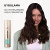 Wella Wellaflex Invisible Hold Görünmez Tutuş Sağlayan Saç Spreyi Extra Strong Hold 400 ml - 4/5 Hold