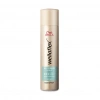 Wella Wellaflex Invisible Hold Görünmez Tutuş Sağlayan Saç Spreyi Extra Strong Hold 75 ml - 4/5 Hold