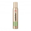 Wella Wellaflex Silk Finish & Hold İpeksi Bitiş ve Tutuş Sağlayan Saç Köpüğü Ultra Strong Hold 200 ml - 5/5 Hold