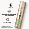 Wella Wellaflex Silk Finish & Hold İpeksi Bitiş ve Tutuş Sağlayan Saç Spreyi Ultra Strong Hold 400 ml - 5/5 Hold