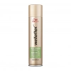Wella Wellaflex Silk Finish & Hold İpeksi Bitiş ve Tutuş Sağlayan Saç Spreyi Ultra Strong Hold 400 ml - 5/5 Hold