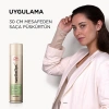 Wella Wellaflex Silk Finish & Hold İpeksi Bitiş ve Tutuş Sağlayan Saç Spreyi Ultra Strong Hold 400 ml - 5/5 Hold