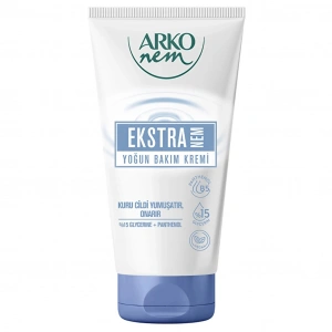 Arko Nem Ekstra Nemlendirici 60 ml