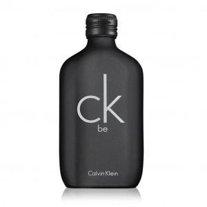 Calvin Klein Be EDT Unisex Parfüm 200 ml