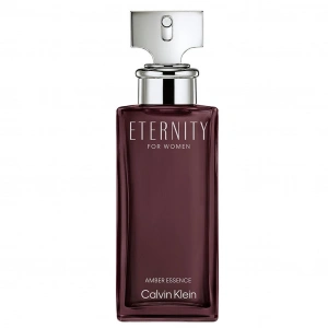 Calvin Klein Eternity Amber Essence Intense Kadın Parfüm 100 ml