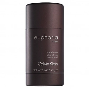 Calvin Klein Euphoria Erkek Deodorant Stick 75 gr