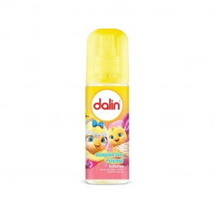 Dalin Süspüsün Rüyası Kolonya 150 ml