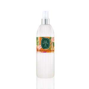 Eyüp Sabri Tuncer Bodrum Mandalinası Kolonyası 150 ml (Silindir Pet Şişe Sprey)