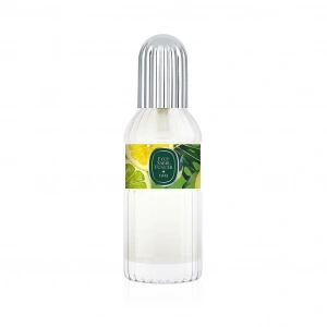 Eyüp Sabri Tuncer Çeşme Limonu Kolonya 16 ml