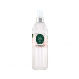 Eyüp Sabri Tuncer Gardenya Sprey Kolonya 150 ml