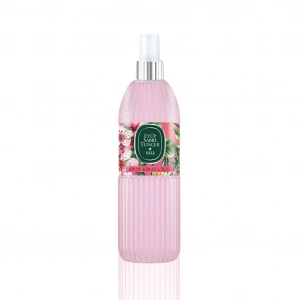 Eyüp Sabri Tuncer Japon Kiraz Çiçeği Kolonyası 150 ml (Silindir Pet Şişe Sprey)
