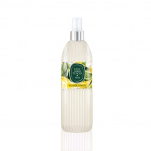 Eyüp Sabri Tuncer Sprey Klasik Limon Kolonya 150 ml