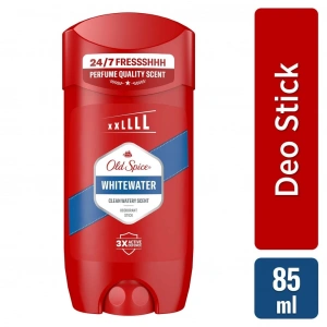 Old Spice Whitewater Erkek Deodorant Stick 85 ml