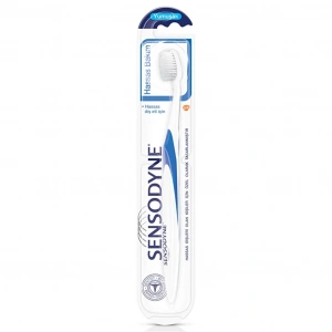 Sensodyne Gentle Diş Fırçası (Yumuşak)