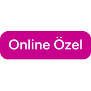 Urban Care Monoi Oil & Ylang Ylang Ferahlatıcı ve Arındırıcı Duş Jeli 500 ml