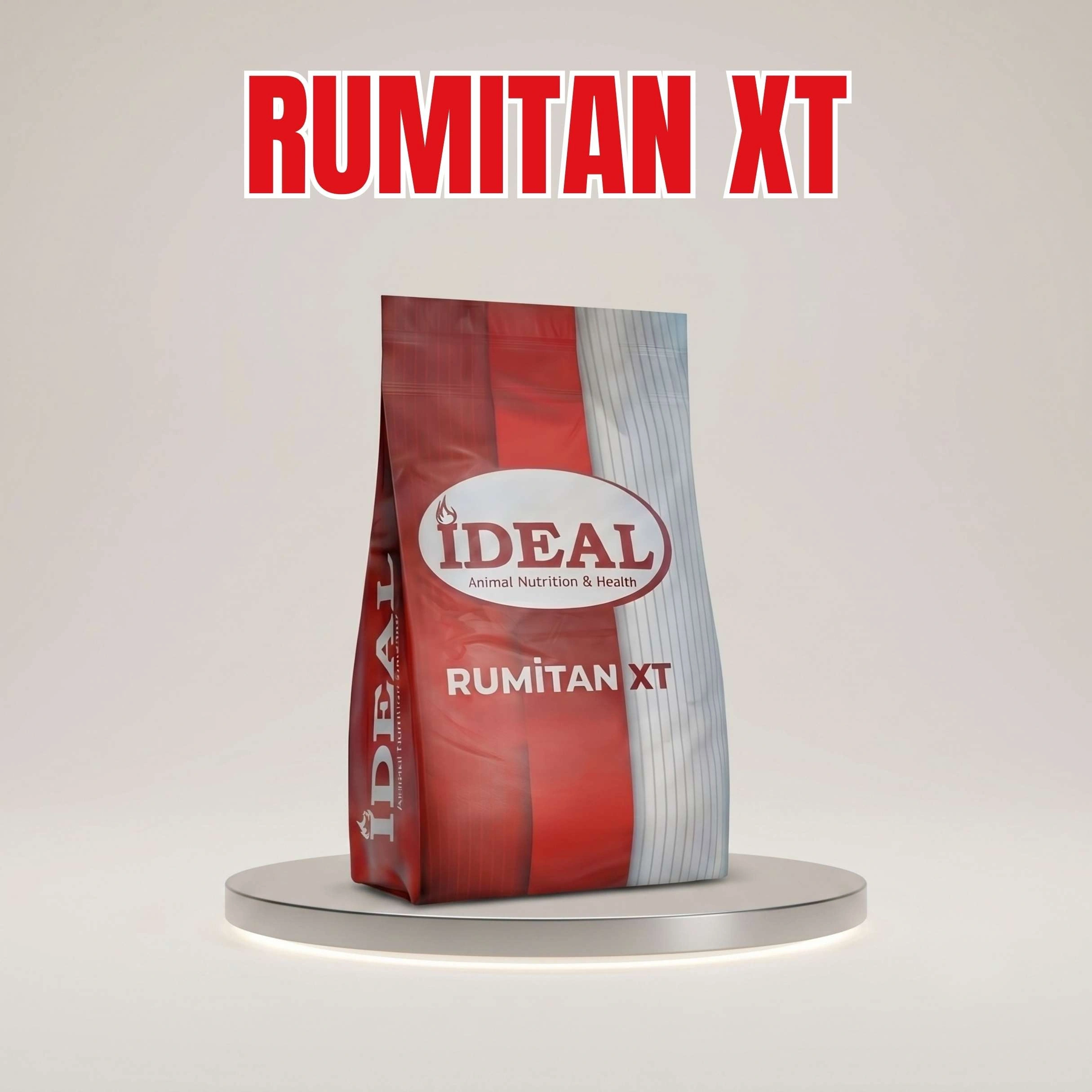 Rumitan XT 25 Kg
