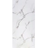 Carrara Pearl Mermer Desenli PVC Duvar Paneli