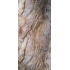 Arebescato Brown Mermer Desenli PVC Duvar Paneli