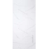 Bianco Carrara Mermer Desenli PVC Duvar Paneli