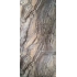 Arebescato Grigio Mermer Desenli PVC Duvar Paneli