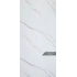 Calacatta White Mermer Desenli PVC Duvar Paneli