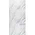 Cloud Desenli PVC Duvar Paneli