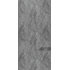 Concrete Mermer Desenli PVC Duvar Paneli