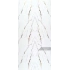 Golden Eye Desenli PVC Duvar Paneli