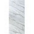Golden Hill Mermer Desenli PVC Duvar Paneli
