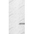 Ice Berg Grey Desenli PVC Duvar Paneli