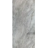 Marmori Grey Desenli PVC Duvar Paneli