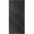 Nero Gold Mermer Desenli PVC Duvar Paneli
