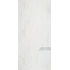 Pearl Mermer Desenli PVC Duvar Paneli