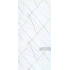 Sahara White Desenli PVC Duvar Paneli