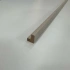 Aytaşı MDF L Köşe Profili