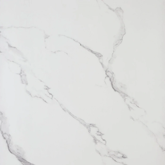 Carrara Floor SPC Zemin Kaplama (2,5 m²)