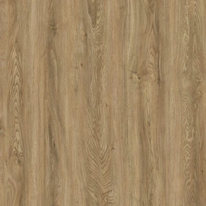 Meşe Floor SPC Zemin Kaplama (2,5 m²)