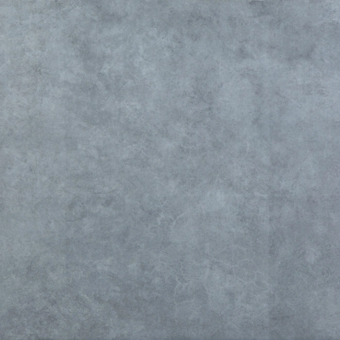 Beton Floor SPC Zemin Kaplama (2,5 m²)