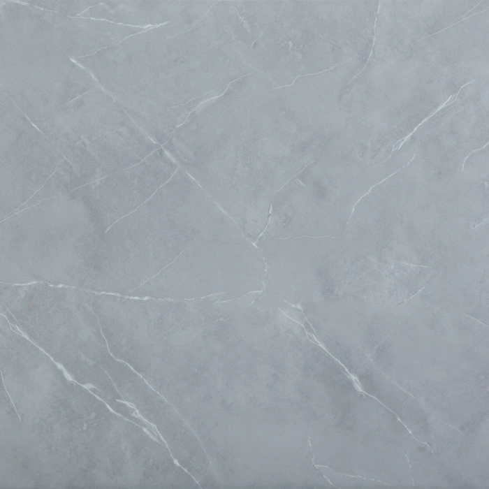 Çizgili Beton Floor SPC Zemin Kaplama (2,5 m²)