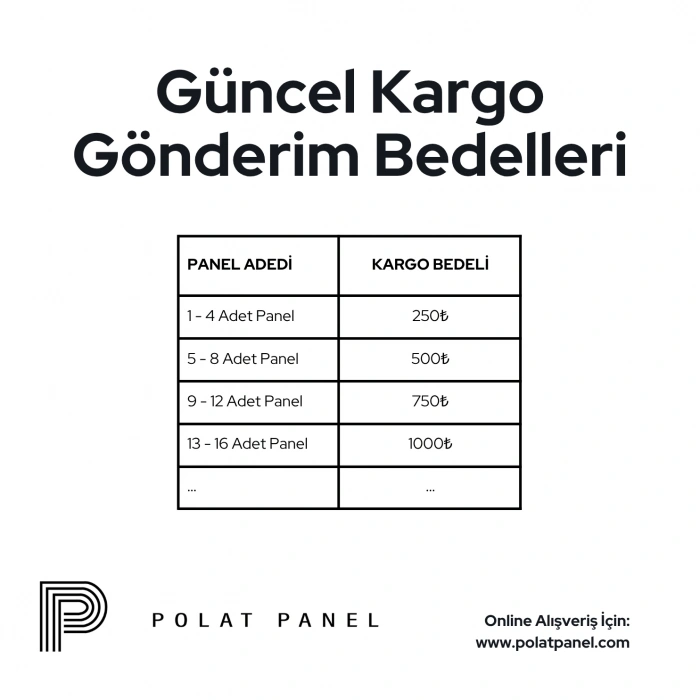 Teak Jr. Hexagon AltıGen Akustik Duvar Paneli