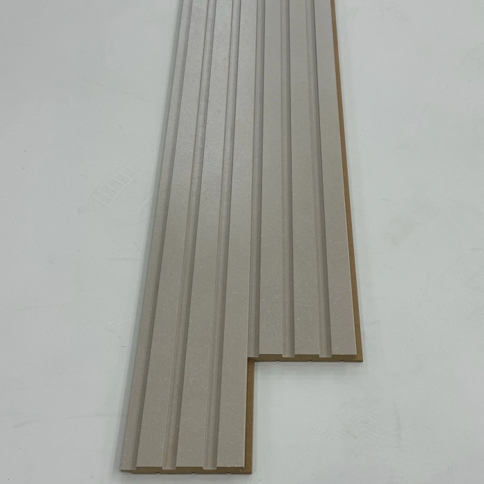 Atlas, 12x275 cm Aytaşı MDF Duvar Paneli