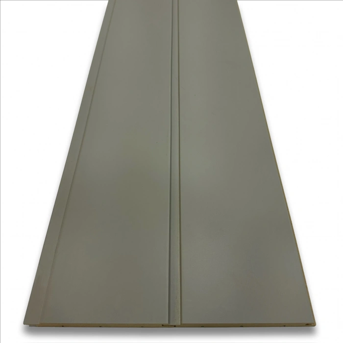 Serap MDF Lambri Duvar Paneli Hermes 12cm